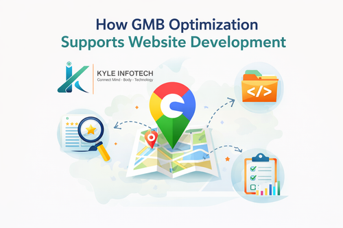 GMB Optimization service provider in Kolkata - Kyle Infotech Pvt. Ltd..png
