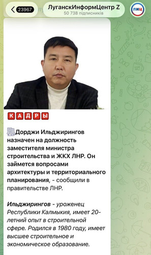 HA9PKZcbsAAAq35.jpg