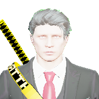 fc9264a1884d.png