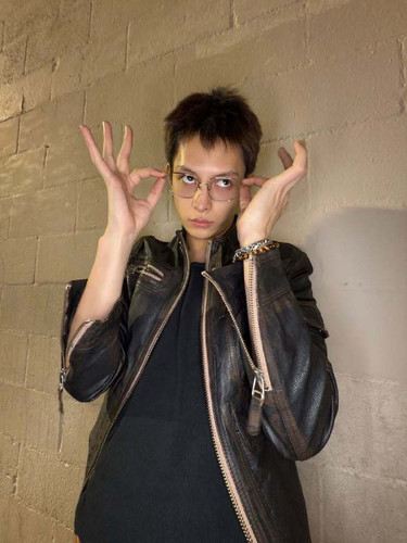 008JhwSKgy1ia821lksqwj30u0140jui.jpg