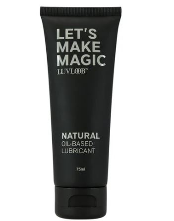 Best Lubes For Intimacy Australia.jpg