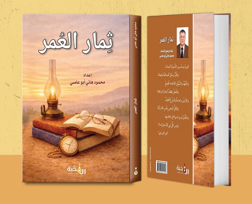 HA9ArqObQAApTdL.jpg