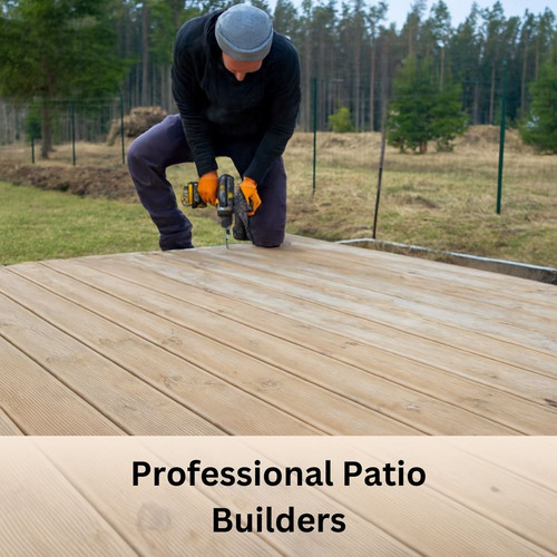 Professional Patio Builders.jpg