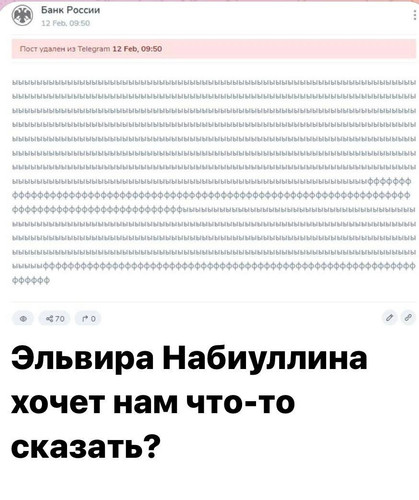 HA9QdTXbsAIGLum.jpg