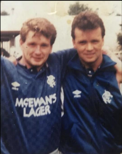 Gary Reid Screenshot 2026 02 12 at 11.54.44.png