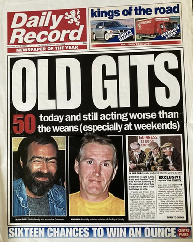 Freddie Todd and Andy Reid Rosevale RSC Screenshot 2026 02 06 at 14.10.55.png