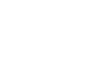 uplisting logo (1).png