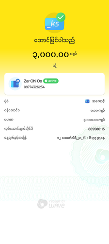 wavepay 869586115 1770898641296.png