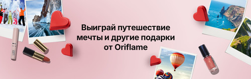 e7862956 5670 44cf 876c 35a4f2dcb49c.jpg