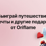 e7862956 5670 44cf 876c 35a4f2dcb49c