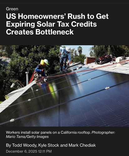 G7hPIeqXMAAcmsE.jpg