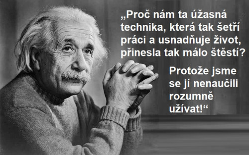albert.jpg