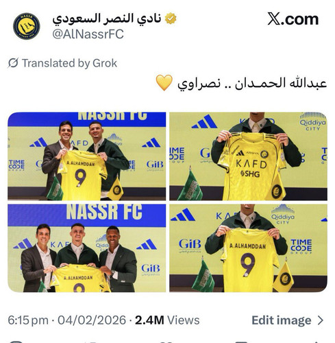HA5hRZva8AAnt4T.jpg