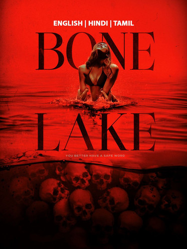 IMG 20260212 183208 844.jpg