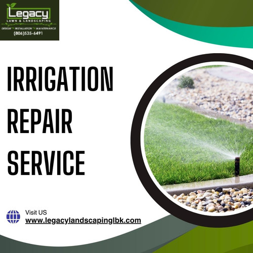 Get Reliable Irrigation Repair Service for Homes & Businesses.jpg