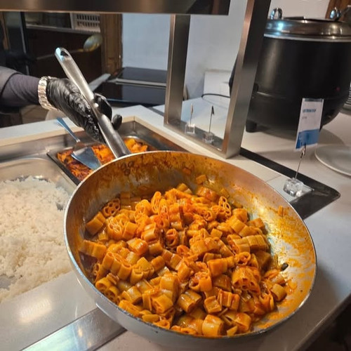 632785034 18509577673078754 6672074932700601972 n.jpg?stp=dst jpg s590x590 tt6& nc cat=106&ccb=1 7& .jpg