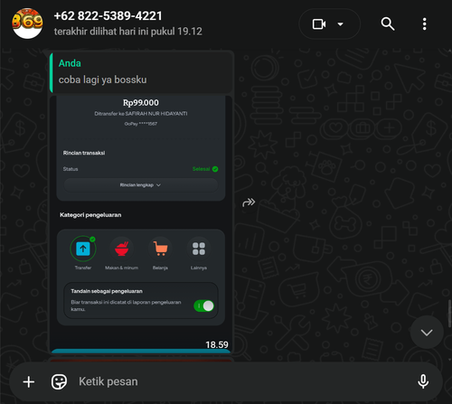 Screenshot 2026 02 12 191600.png