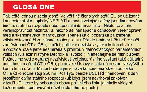 GLOSA DNE.jpg
