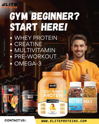 best supplements for gym beginners.jpg