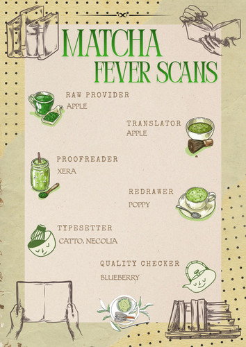 matcha fever scans cred page template copy.jpg