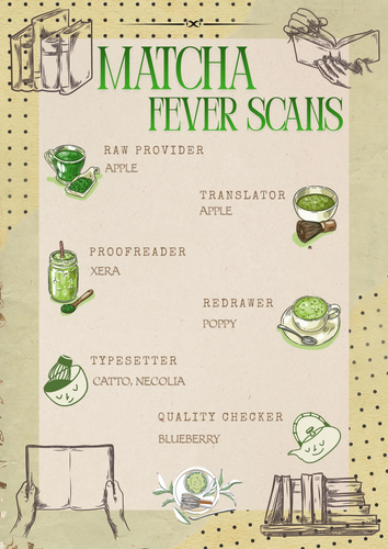 matcha fever scans cred page template copy.png