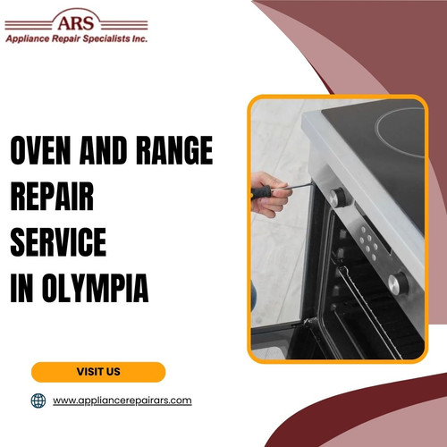 Get Licensed Oven and Range Repair Service in Olympia.jpg