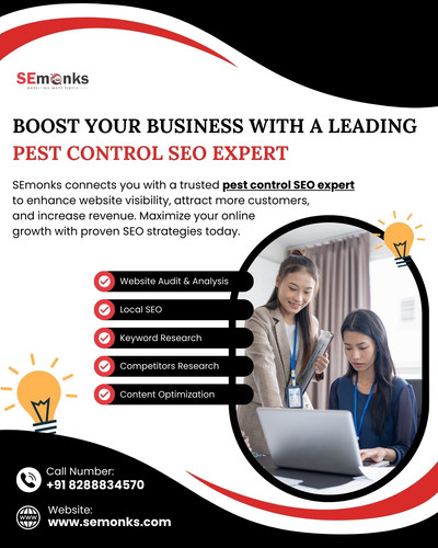 Boost Your Business with a Leading Pest Control SEO Expert.jpg