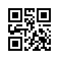 ?key=USjJA9c5x8q4RVaMuYP27D0NWvf1gTFQ&text=XQPRD 470829.png