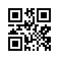 ?key=USjJA9c5x8q4RVaMuYP27D0NWvf1gTFQ&text=VJXRM 740293.png
