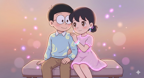 1000205066.png
