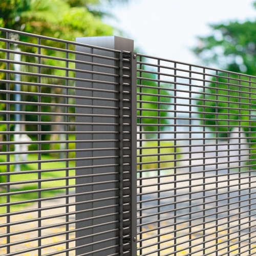 Welded Wire Fence Mesh UAE for Durable Security Solutions.jpg