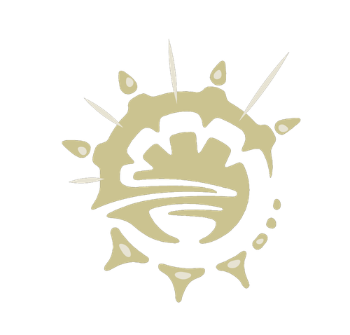 logo hotel punta bermeja 08 (1).png