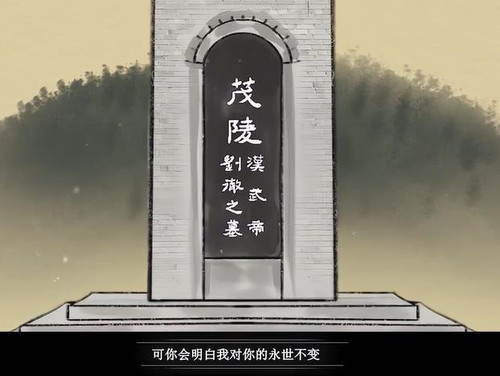 360截图20260212203412806.jpg