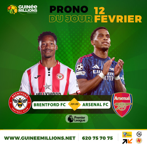 Birthday Blast Surprise Gift Box 3D Elements Social Media Isolated