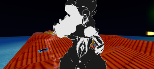 imagen.png