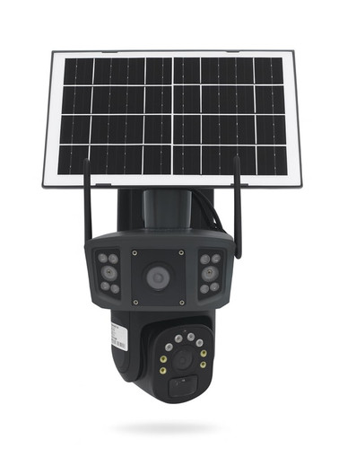 61 cNf4fEAL. SL1500 (1).jpg