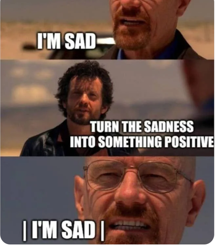 013000a4 ee7c 4a4d a731 553d8800dd04 ReverseSearchImage.png