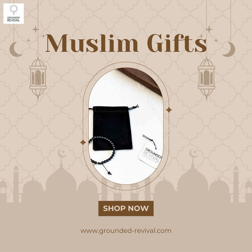 Thoughtful Muslim Gifts for Ramadan Eid.jpg