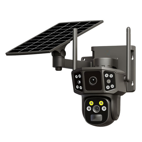 51gjNLdlV7L. SL1024 .jpg