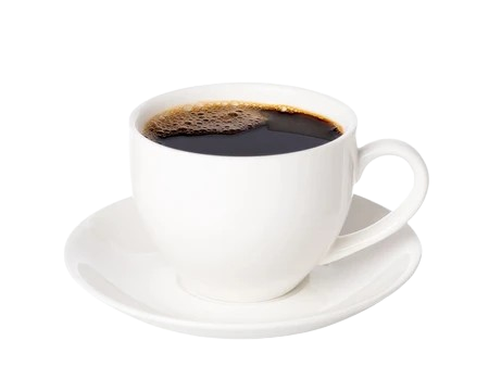 1000448282.png