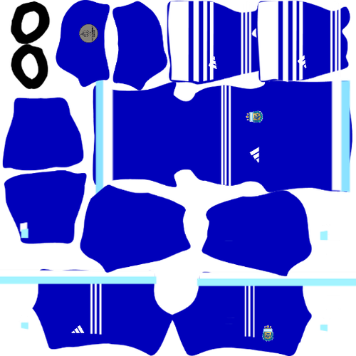 dk 20260212 072808.png