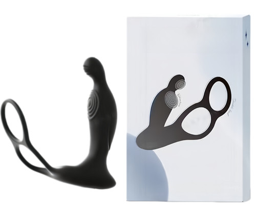 36f0b71a0b67aed73463b17eb3211bc9 副本.jpg