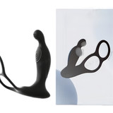 36f0b71a0b67aed73463b17eb3211bc9 副本