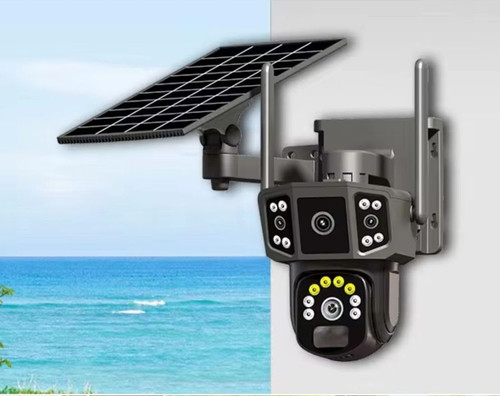 712Pn1x4OfL. SL1500 .jpg