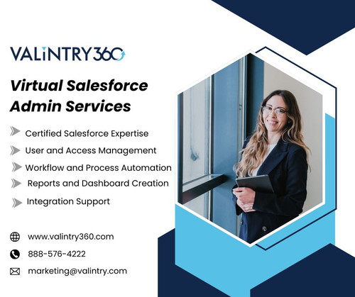 Virtual Salesforce Admin Services.jpg