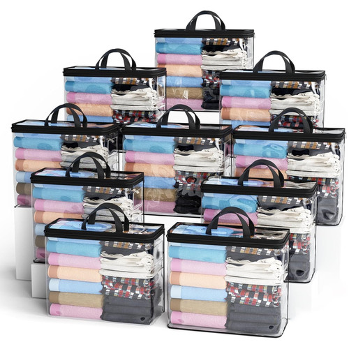 1. 22L Vertical storage.jpg