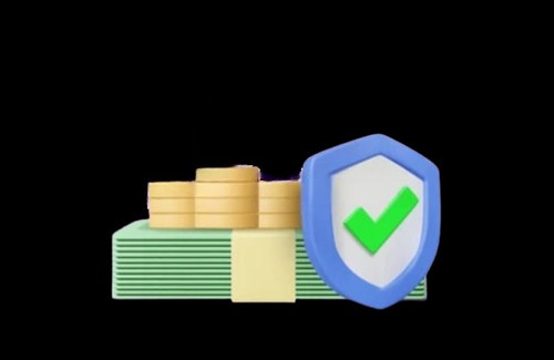 Screenshot 20260212 193212 Chrome removebg preview.jpg
