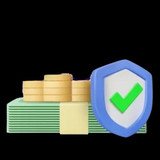Screenshot 20260212 193212 Chrome removebg preview