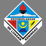 IMG 1020.png