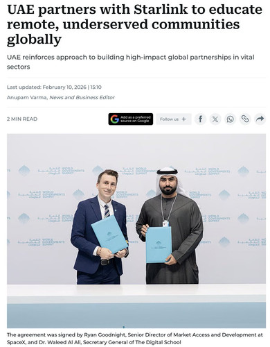 HAzoBliXYAEUW8L?format=jpg.jpg